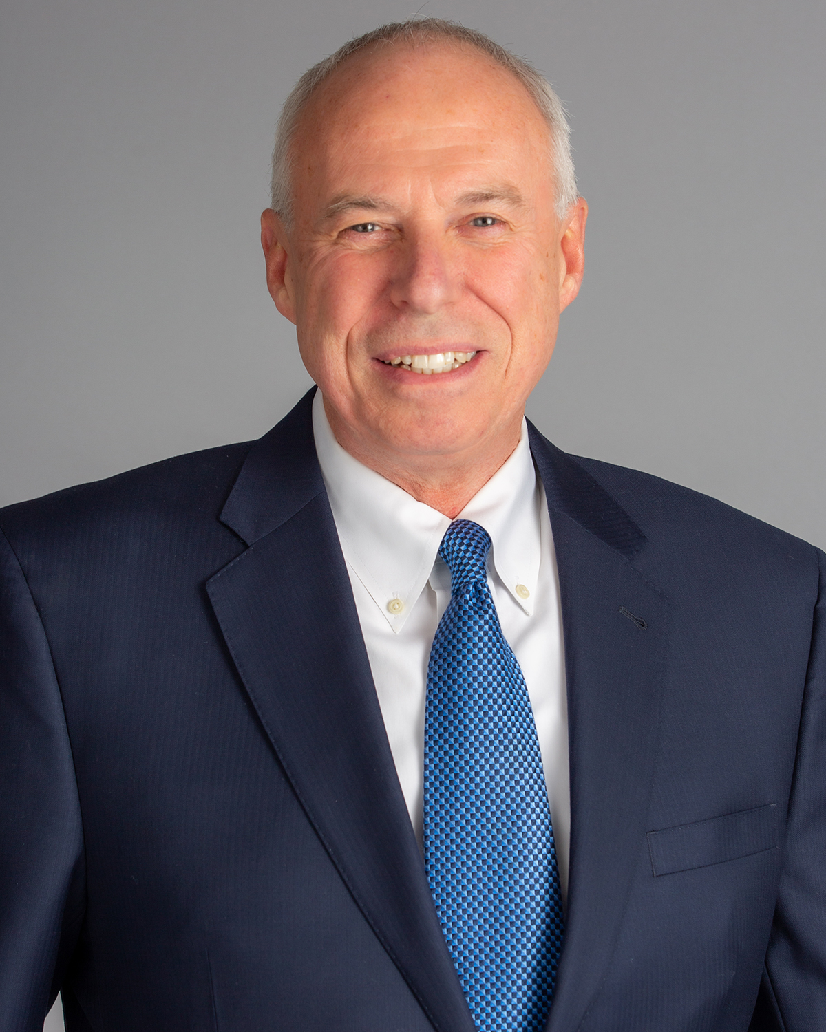 Advisor Image