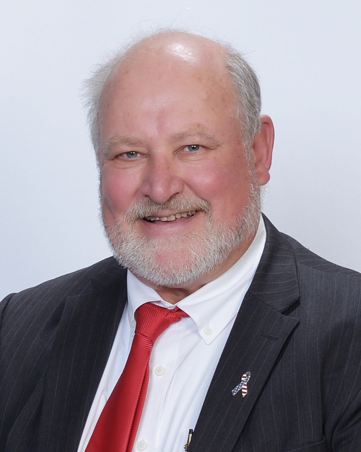 Advisor Image