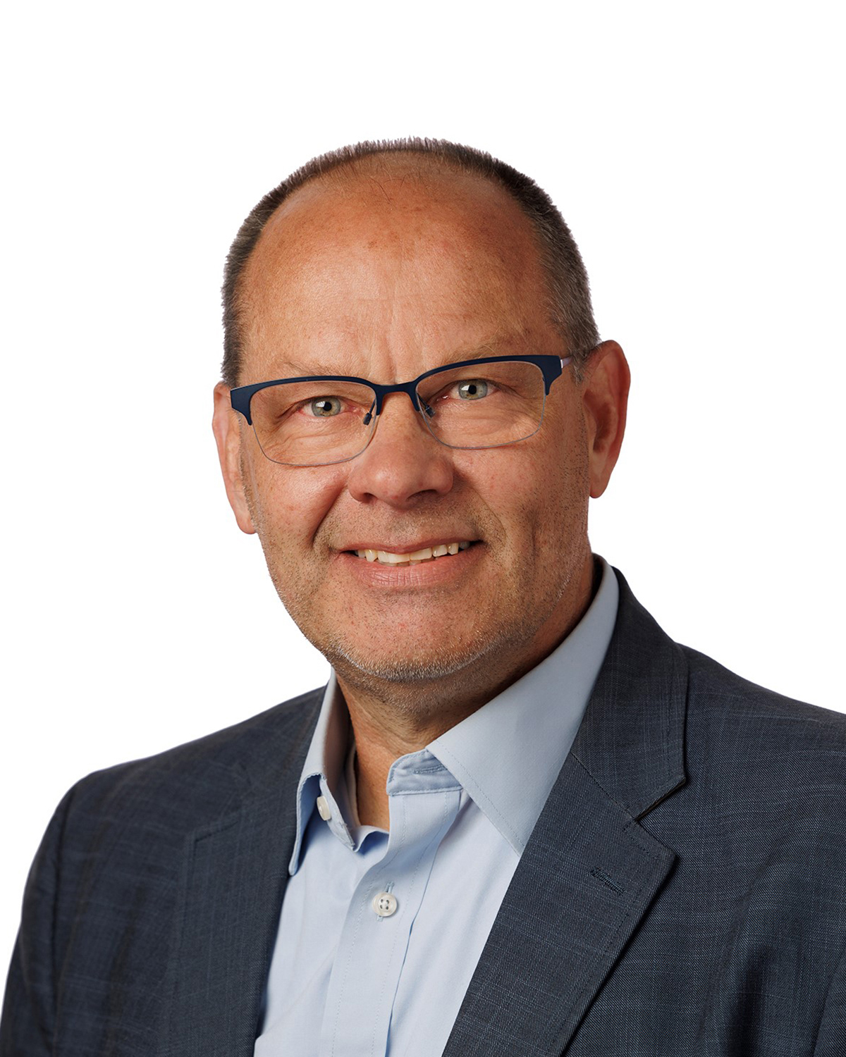 Advisor Image