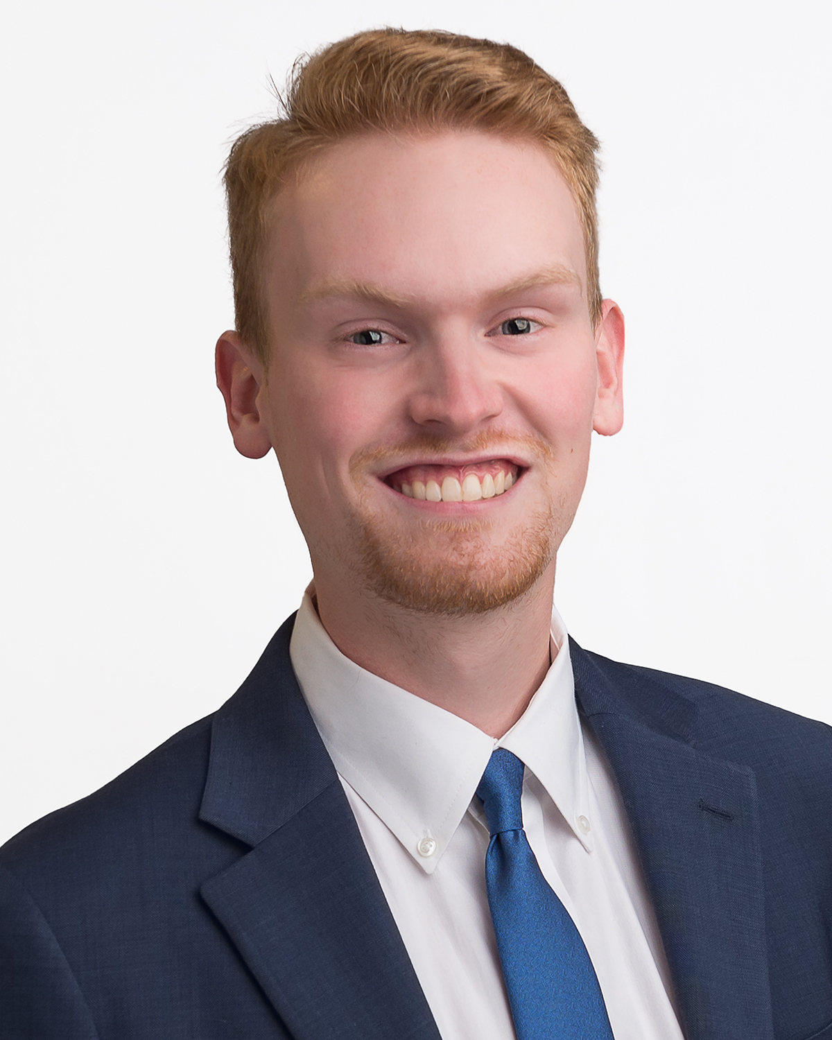 Advisor Image