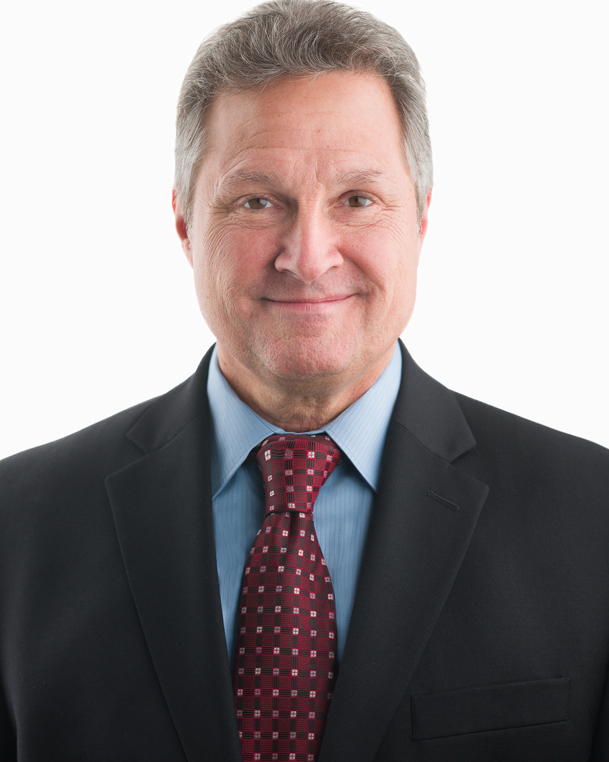 Advisor Image
