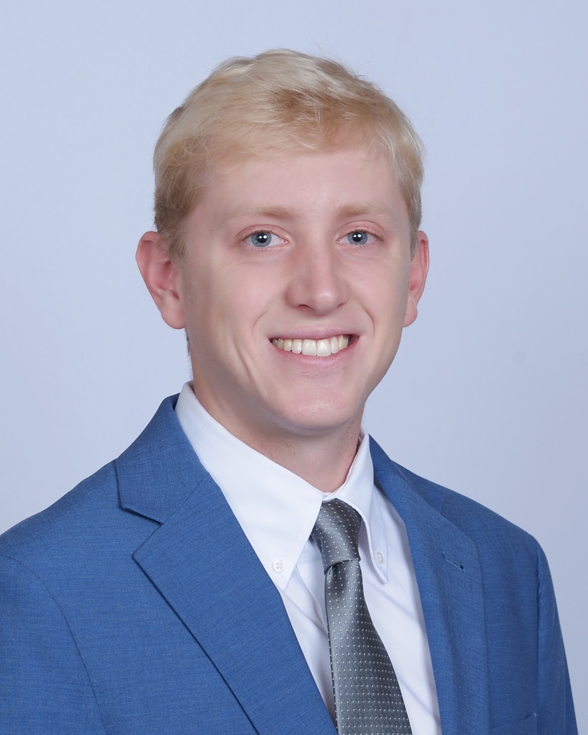 Advisor Image
