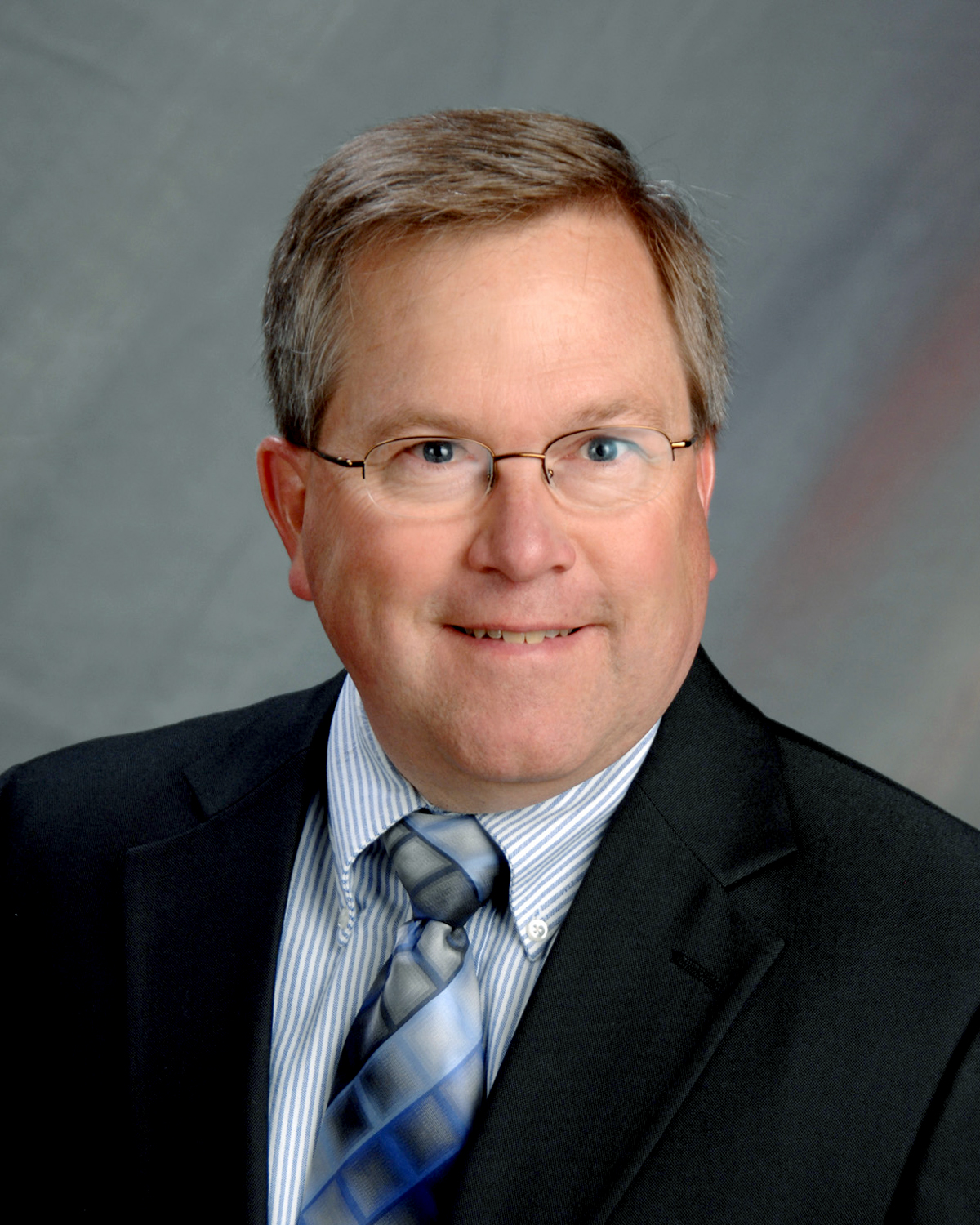 Advisor Image