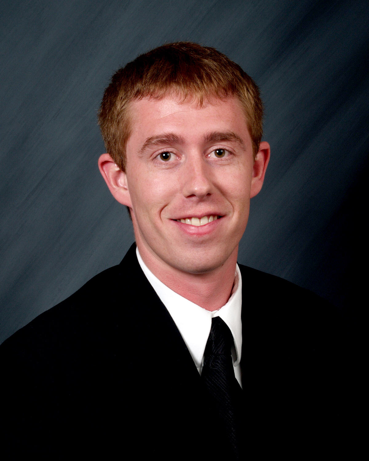Advisor Image