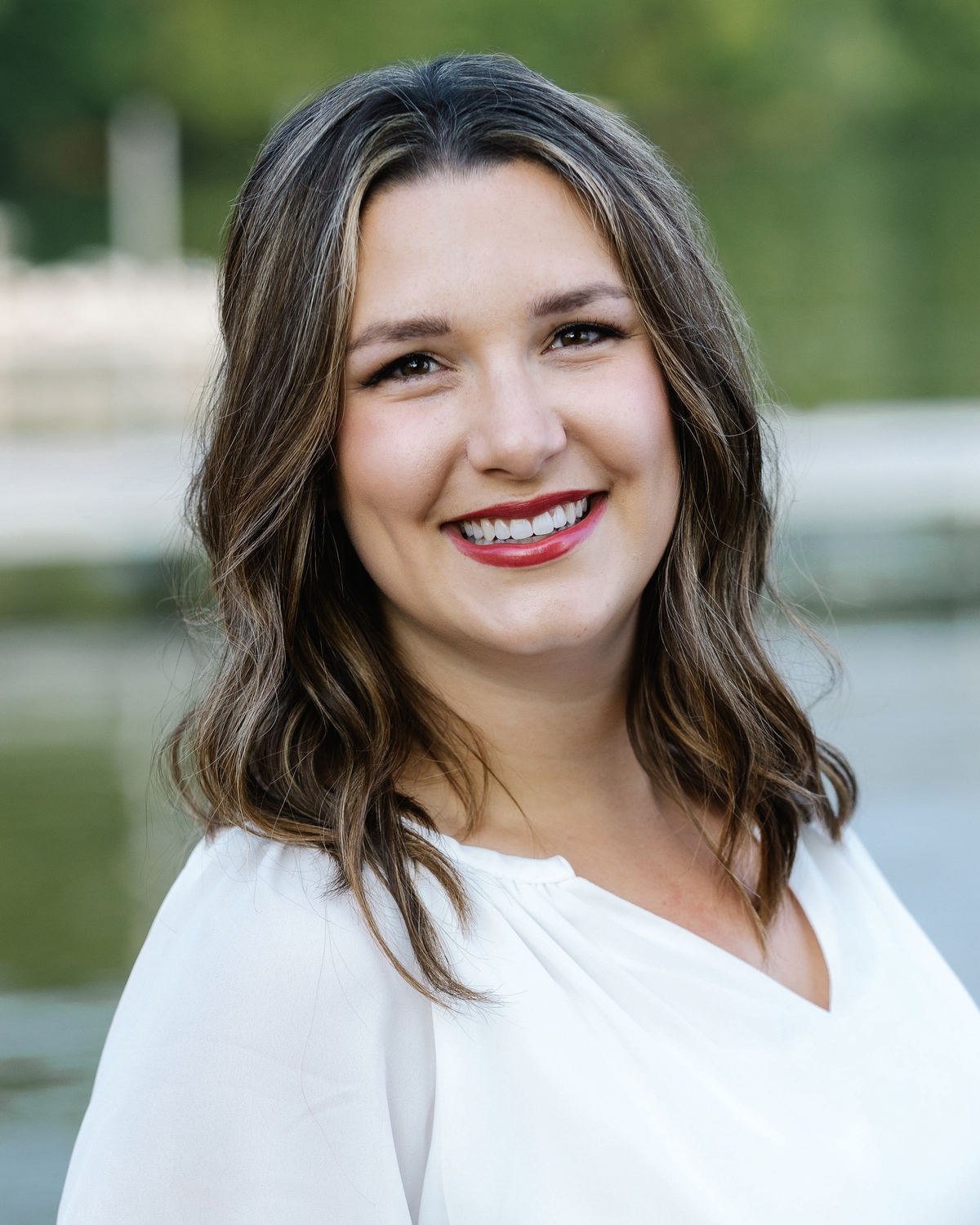 Advisor Image
