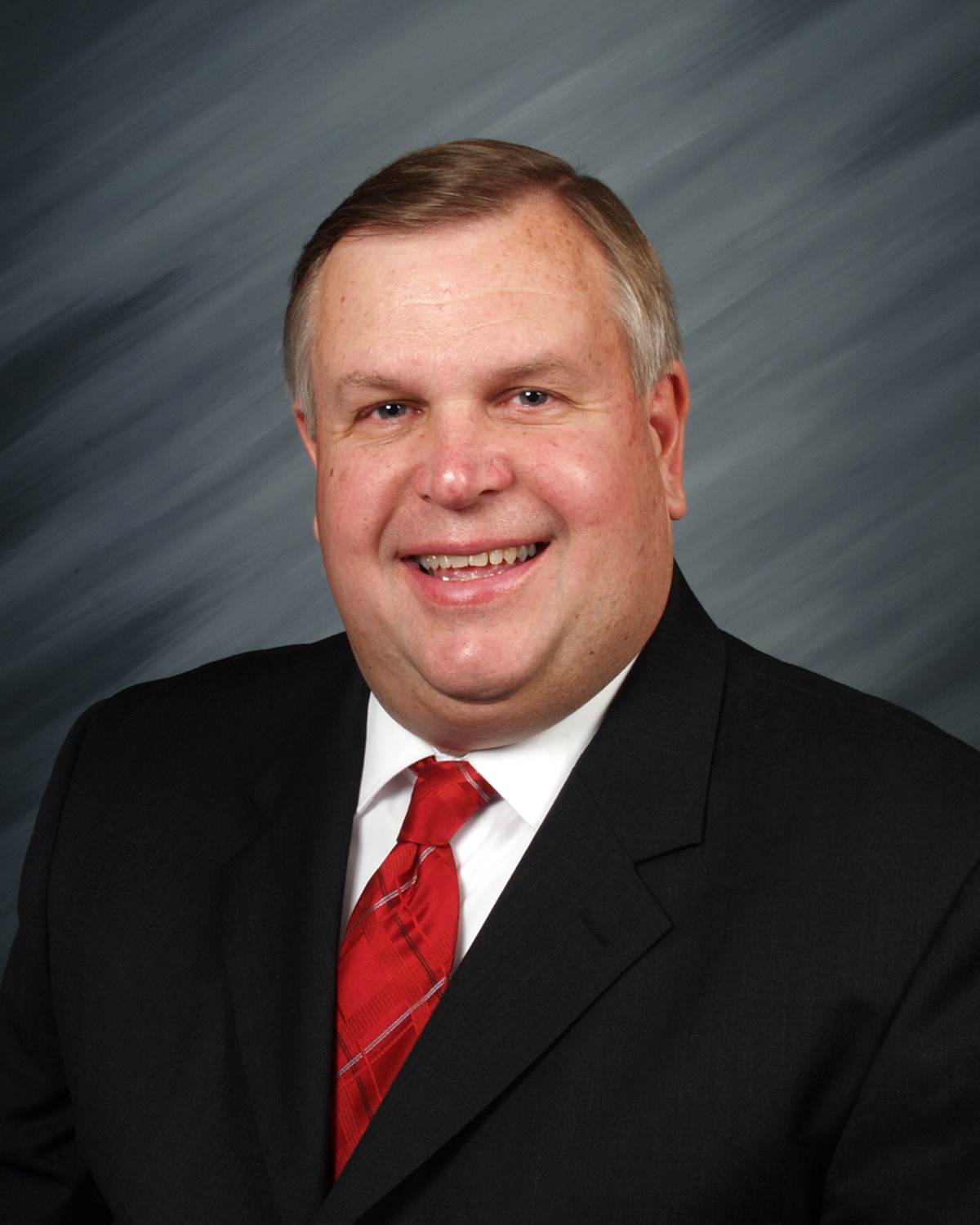 Advisor Image