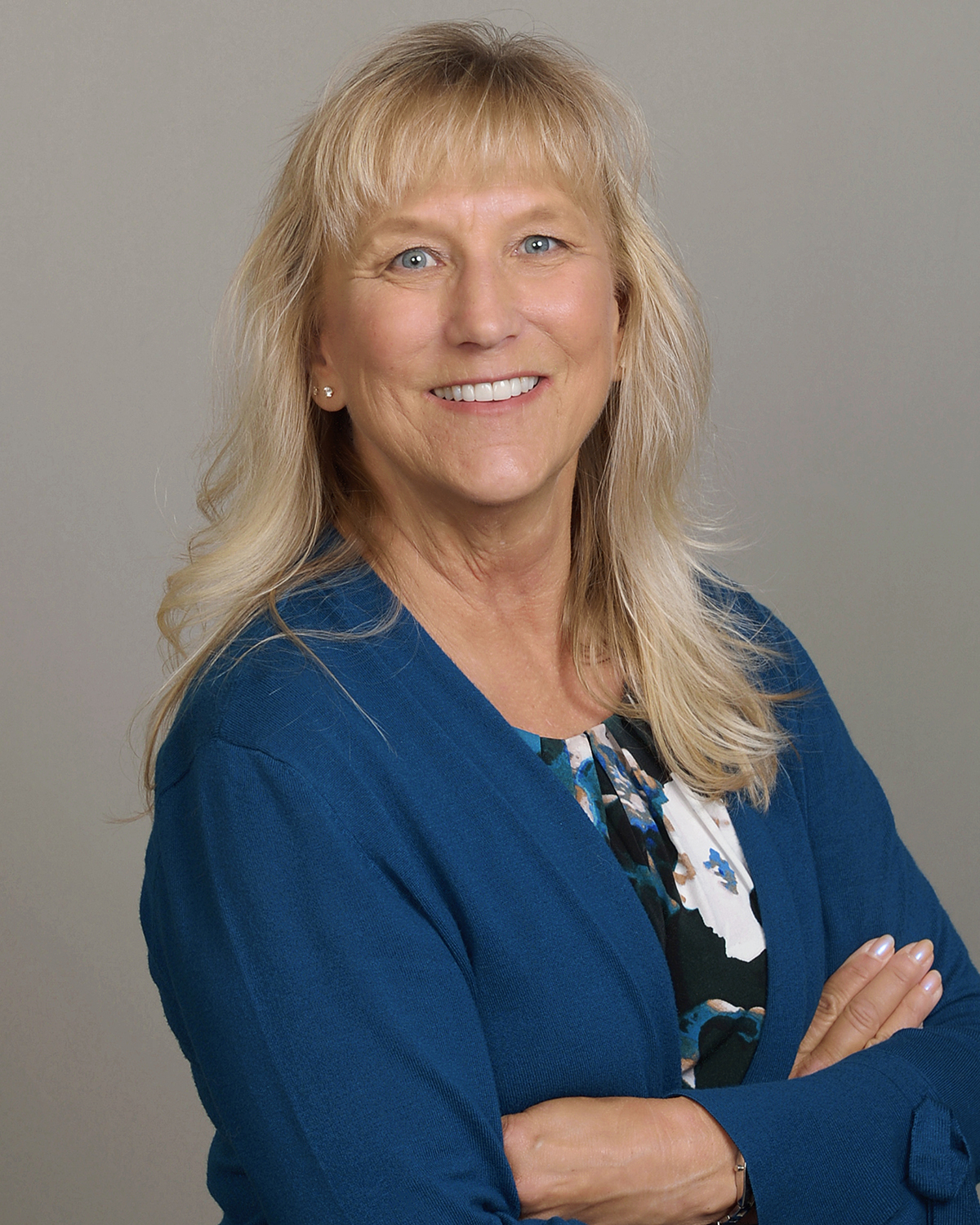 Advisor Image