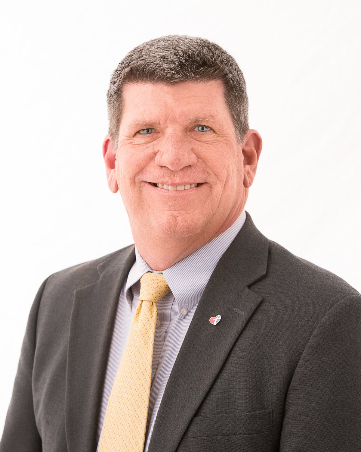 Advisor Image