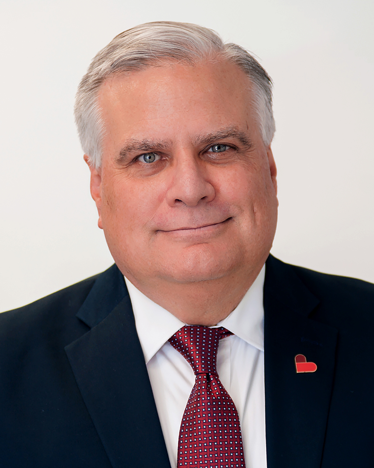 Advisor Image