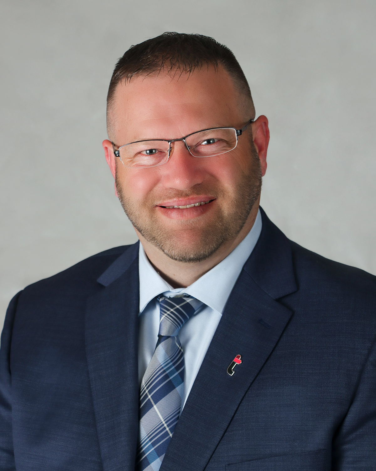 Advisor Image