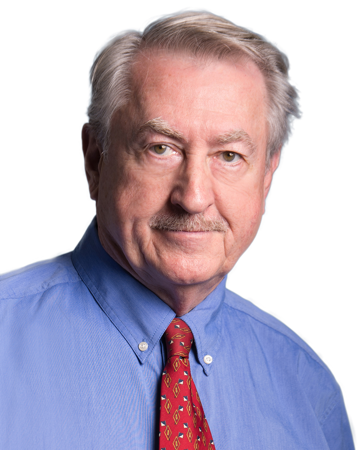 Advisor Image