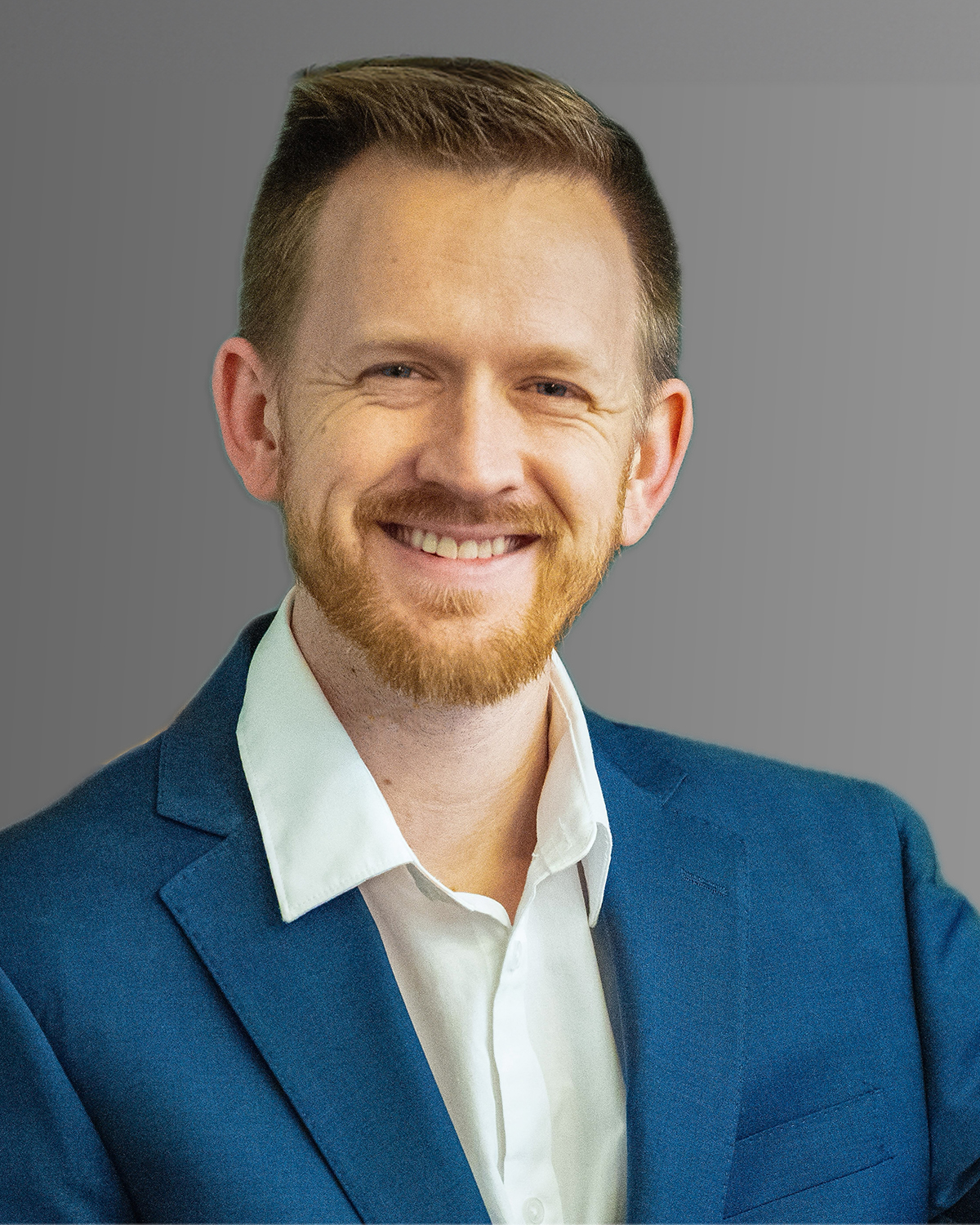 Advisor Image