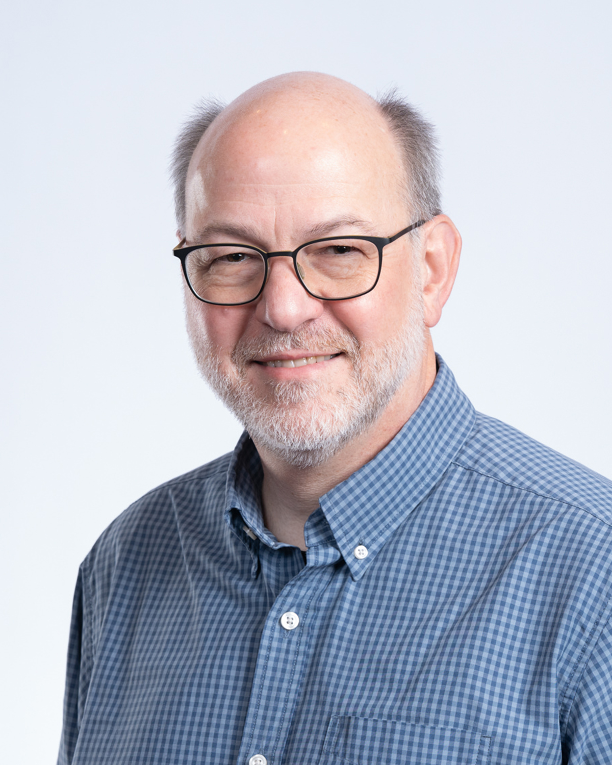 Advisor Image