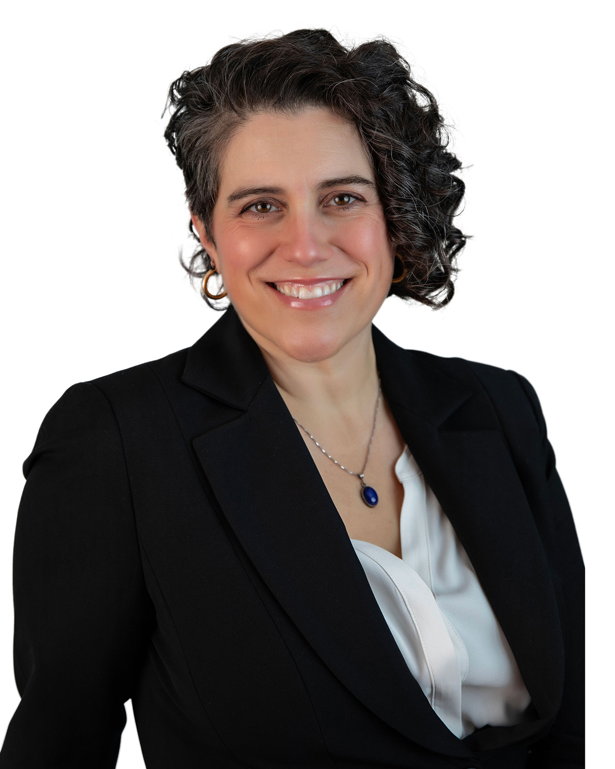 Advisor Image
