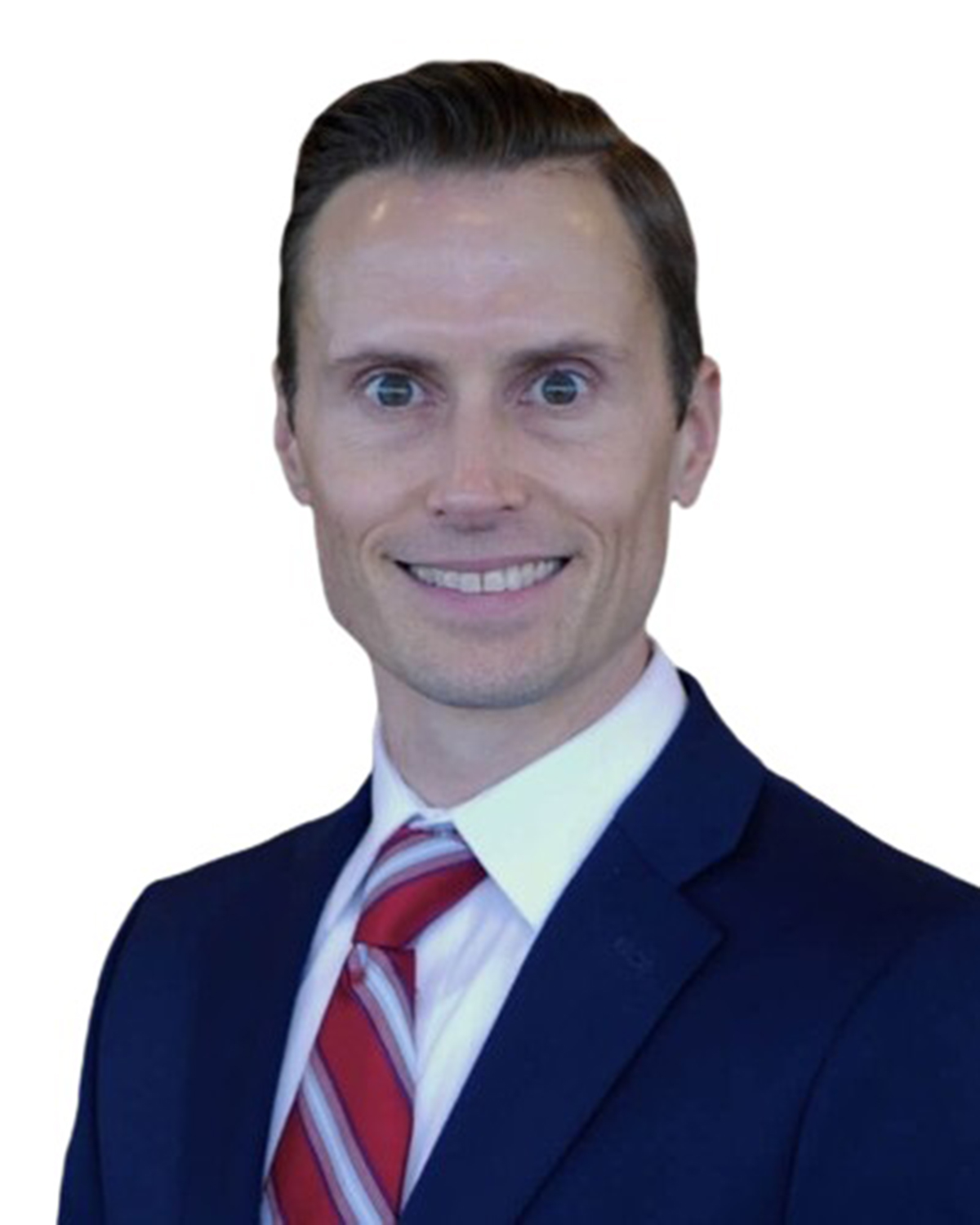 Advisor Image