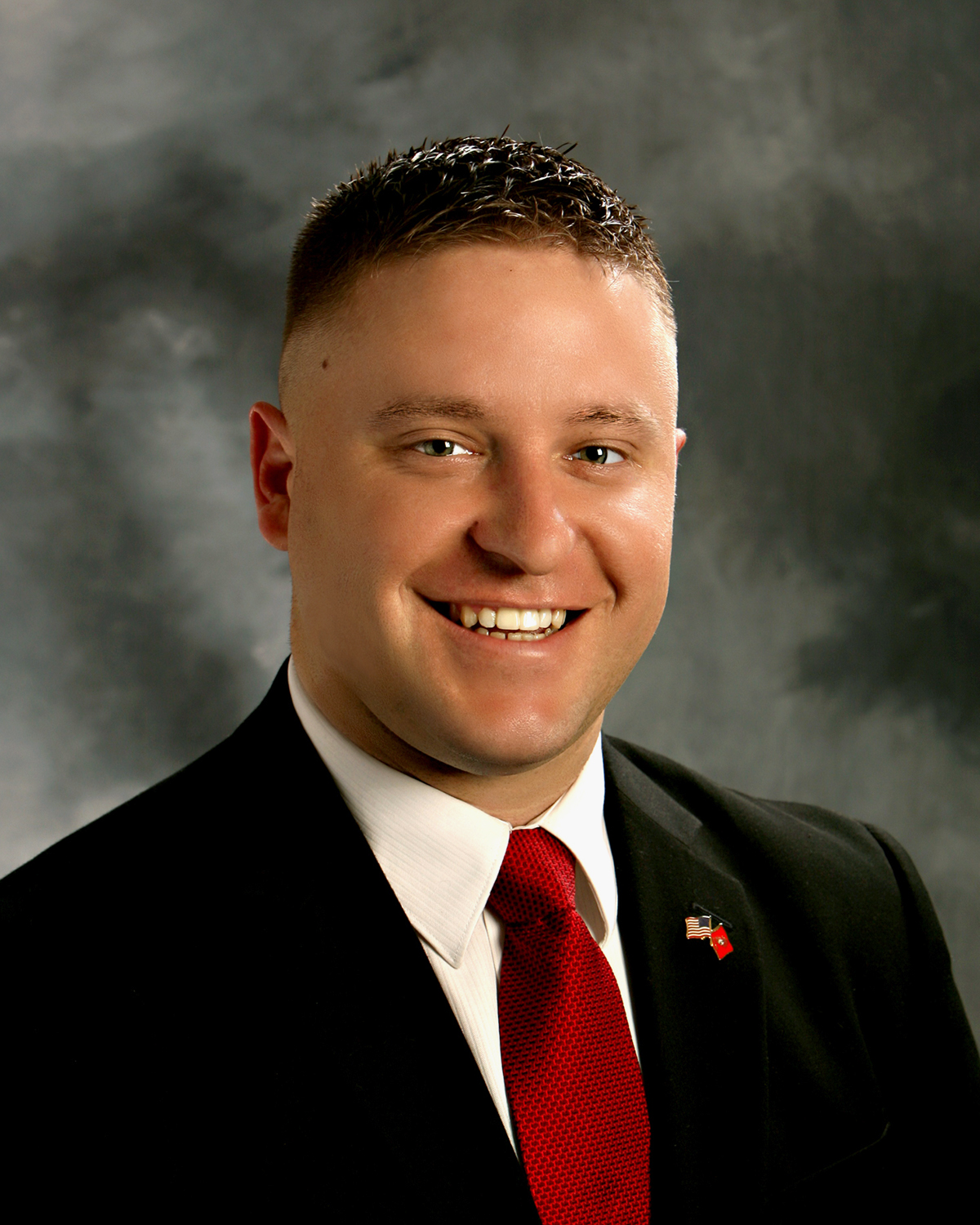 Advisor Image