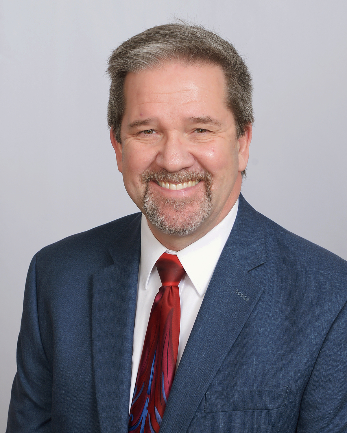 Advisor Image
