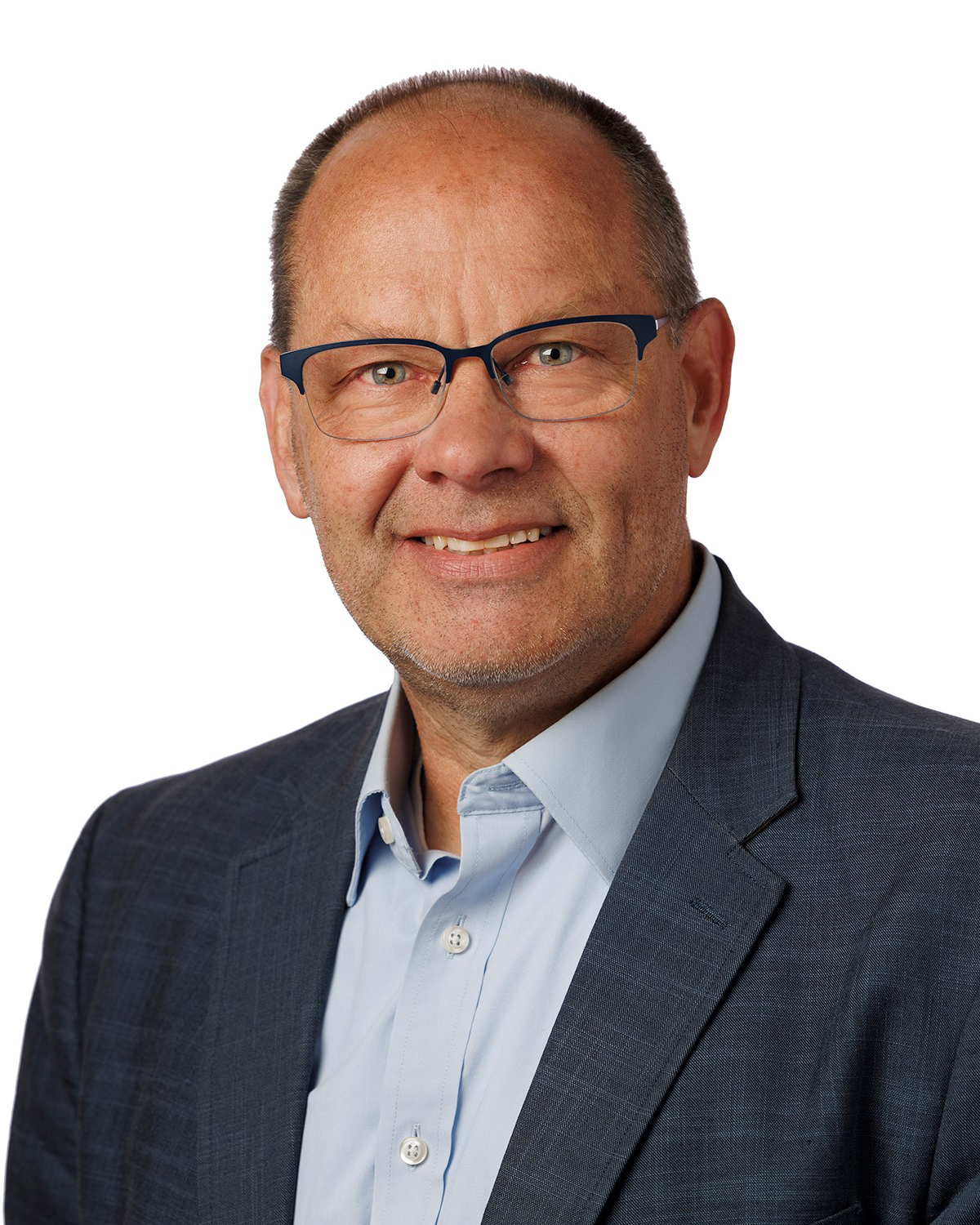 Advisor Image