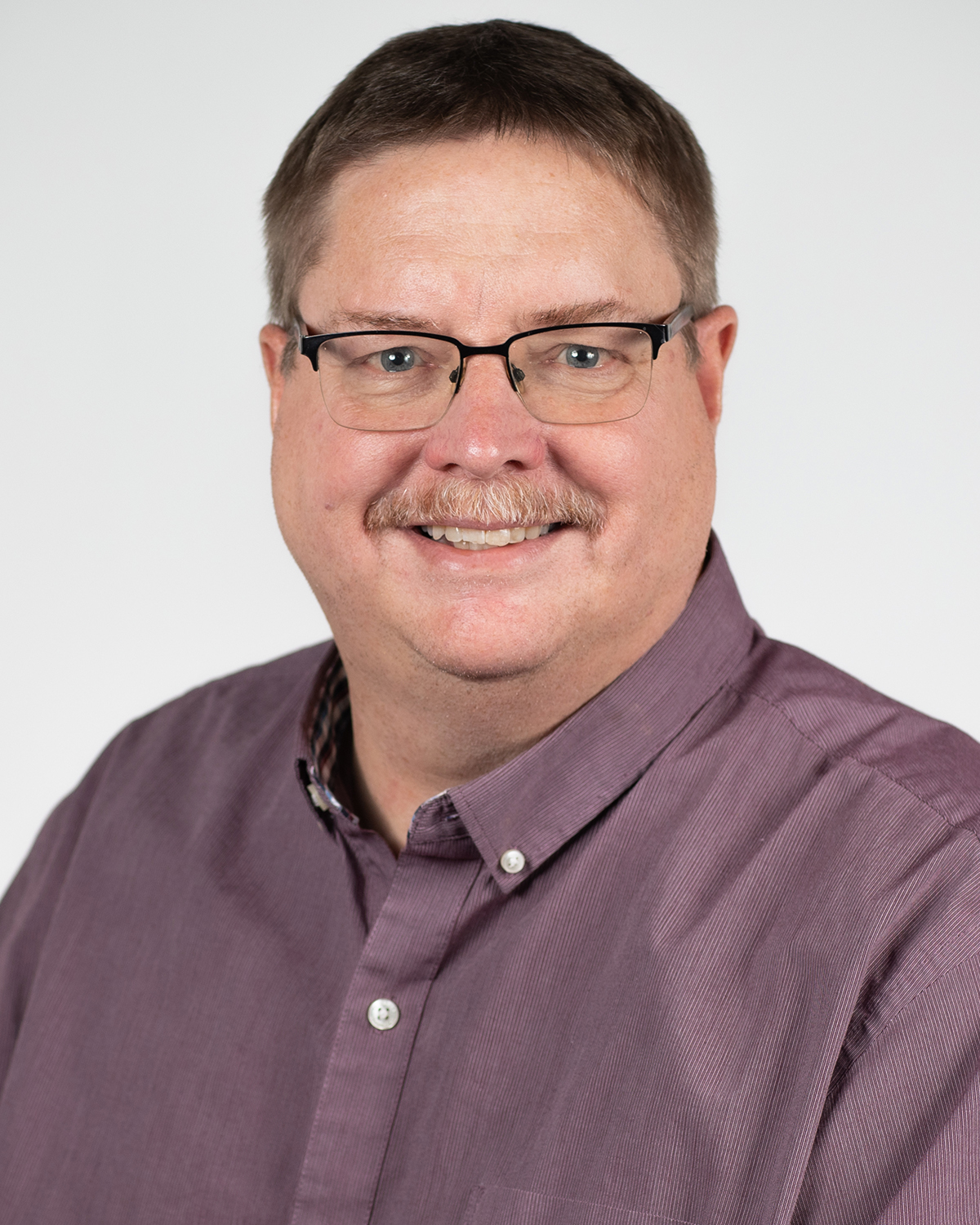 Advisor Image