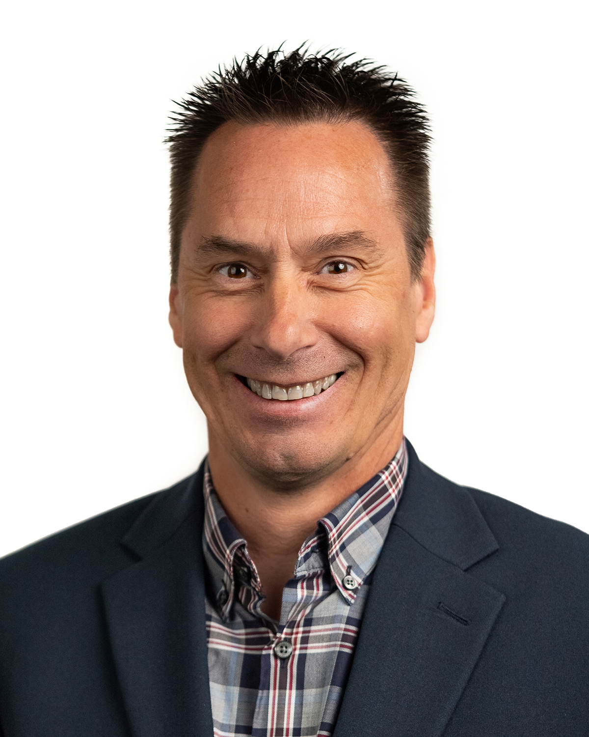 Advisor Image