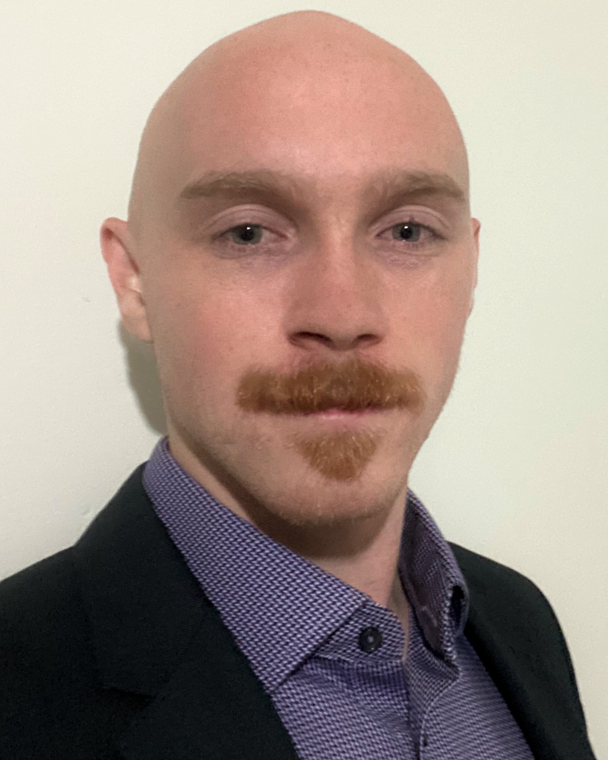 Advisor Image