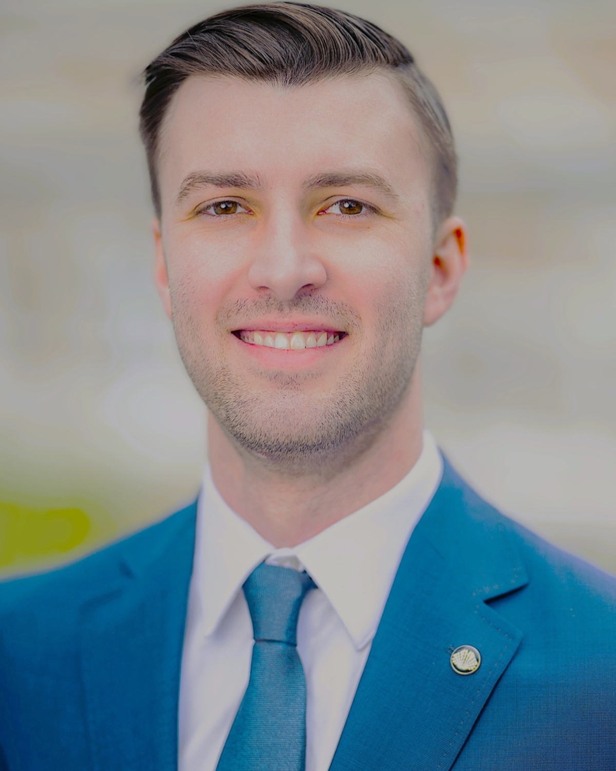 Advisor Image