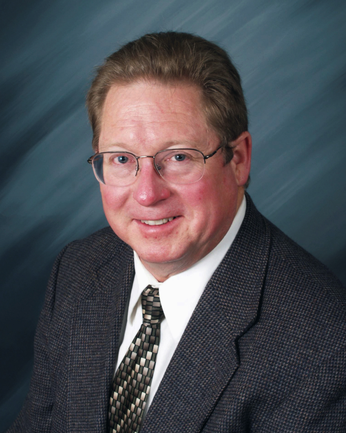 Advisor Image
