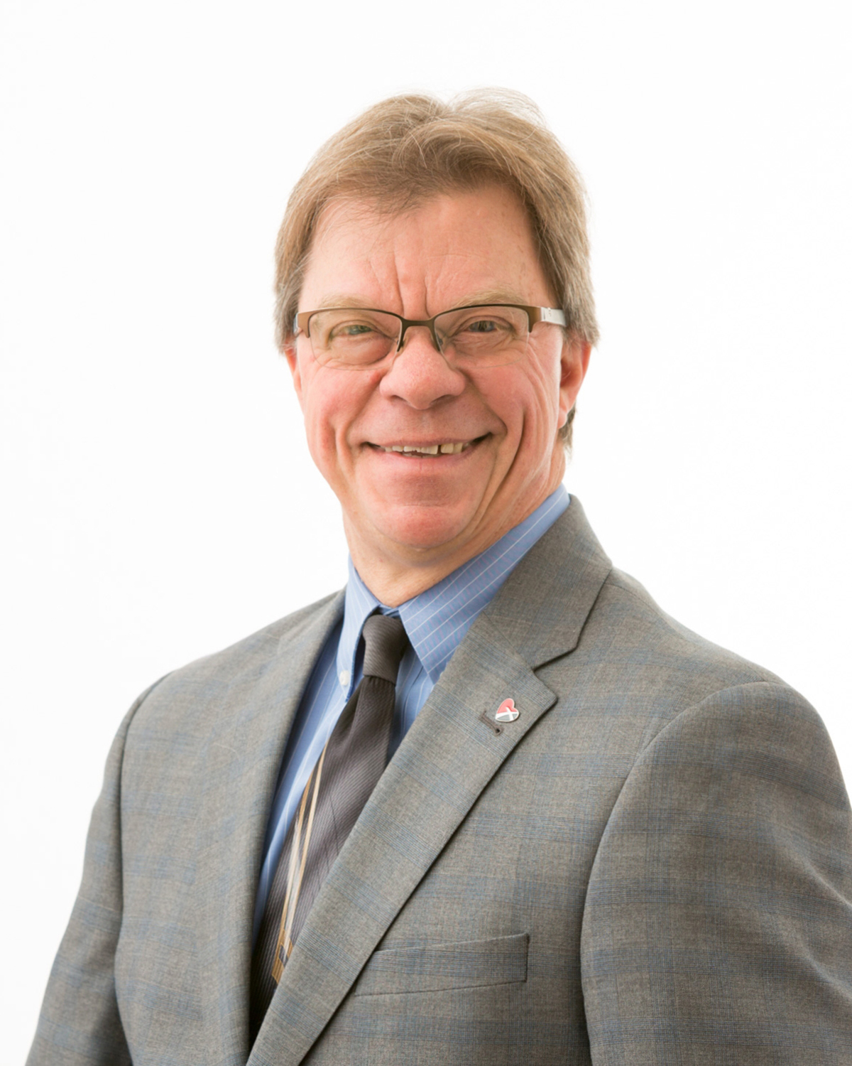 Advisor Image