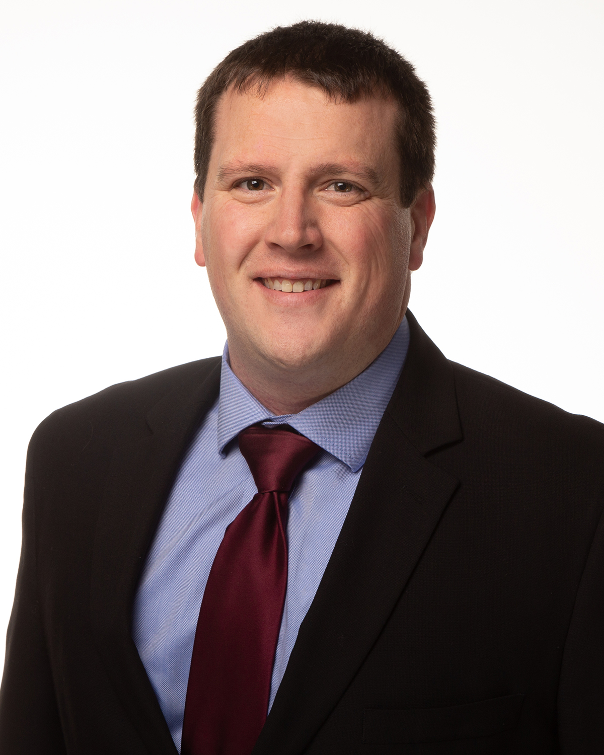 Advisor Image