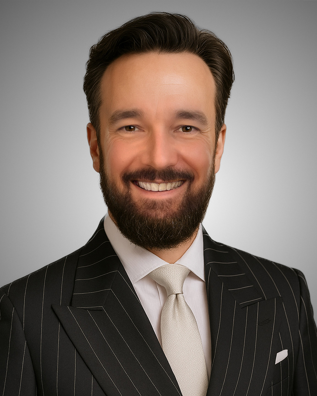 Advisor Image