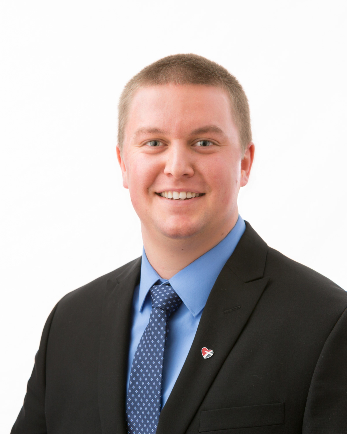 Advisor Image