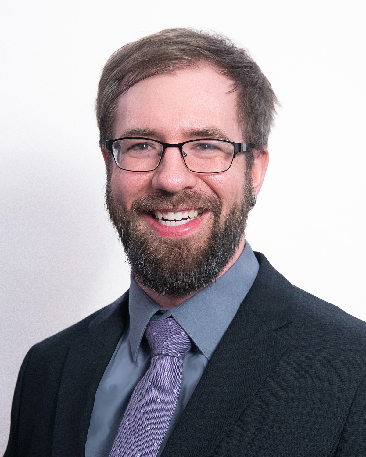 Advisor Image