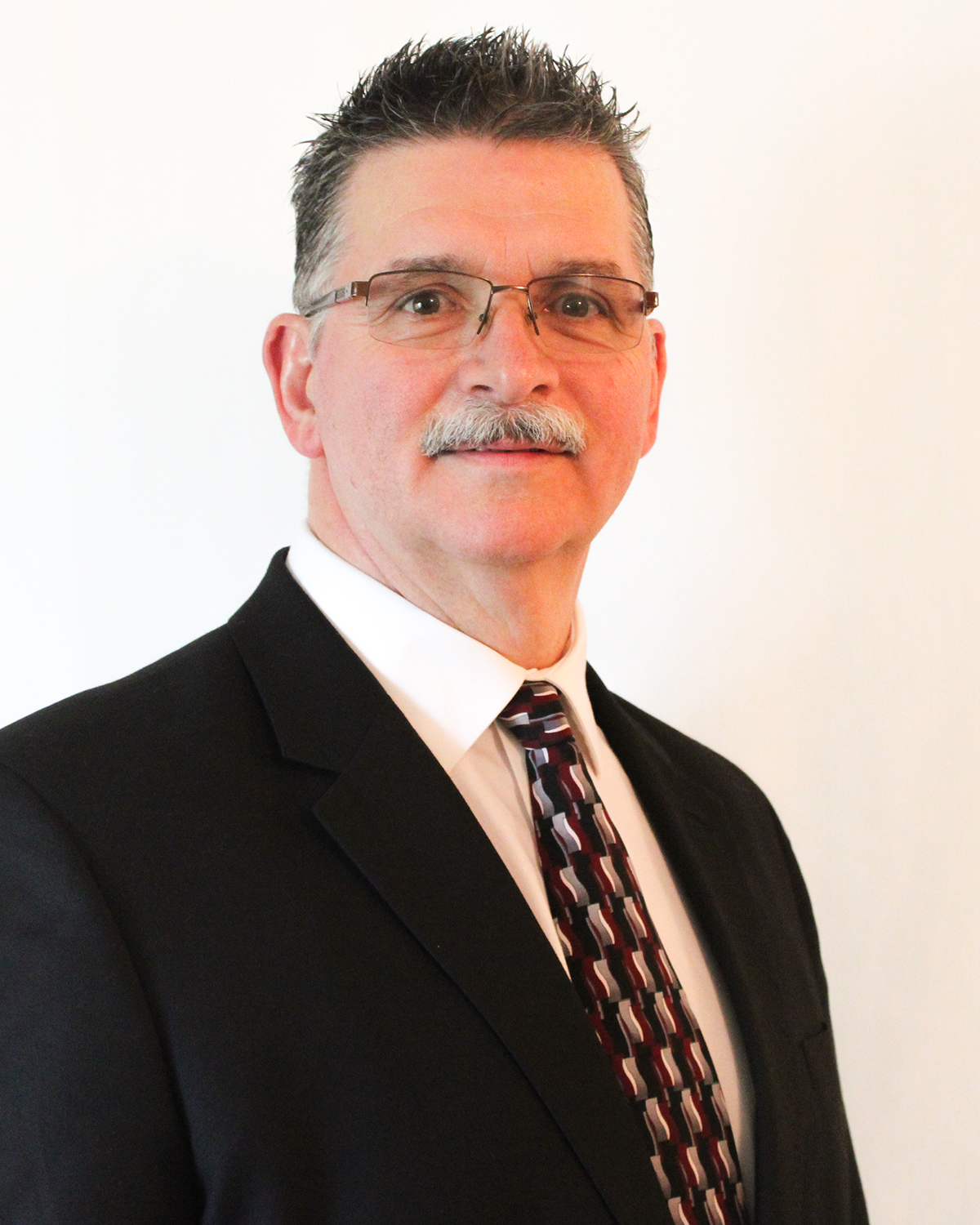Advisor Image