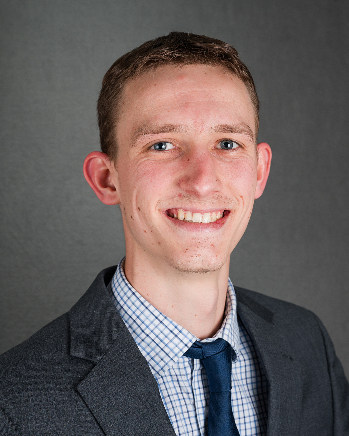 Advisor Image