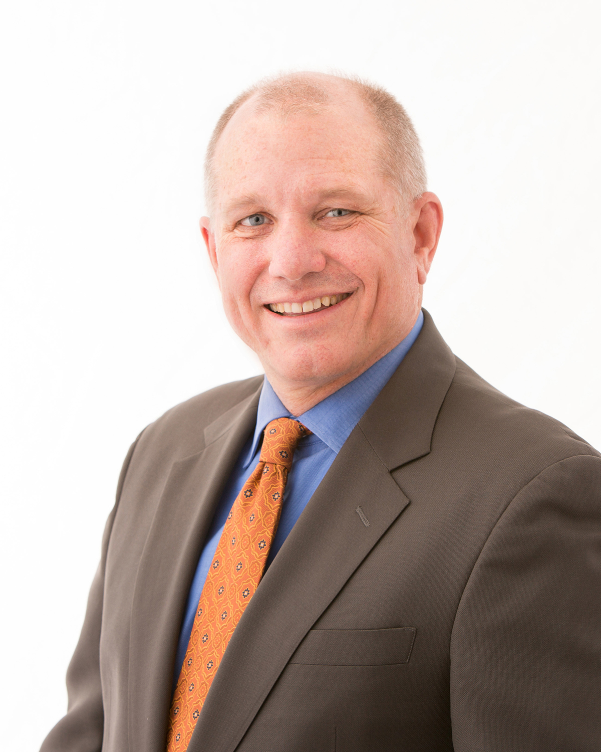Advisor Image