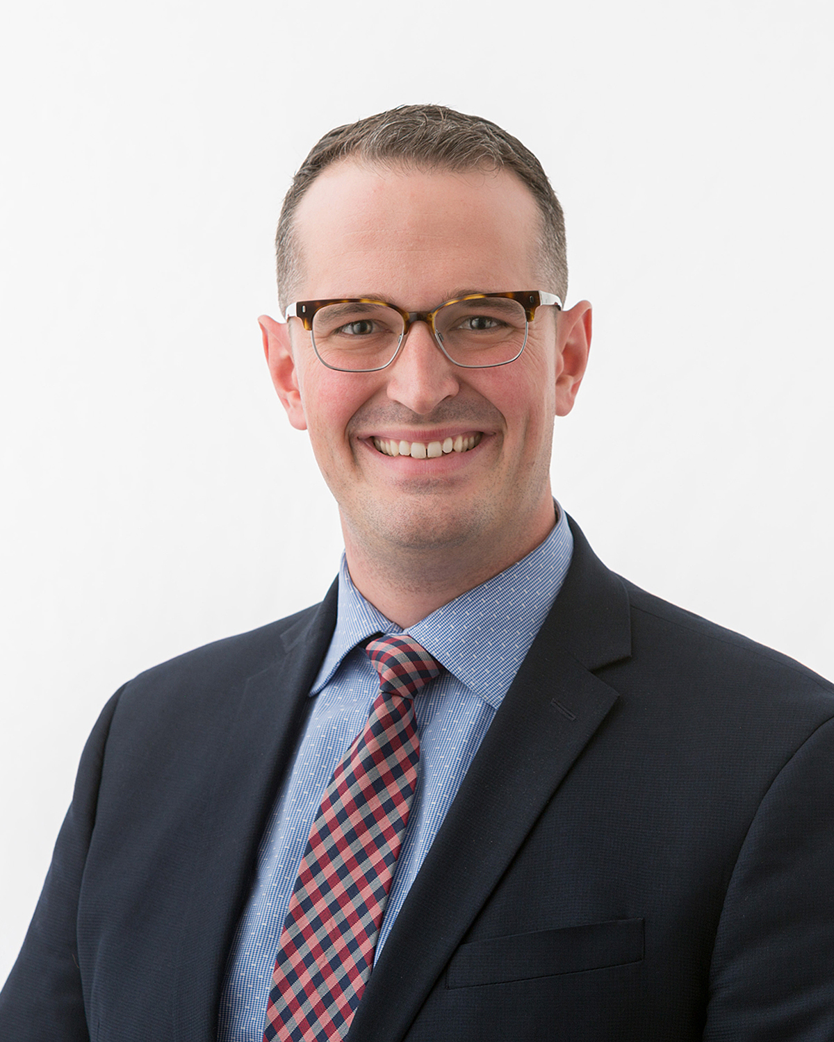 Advisor Image