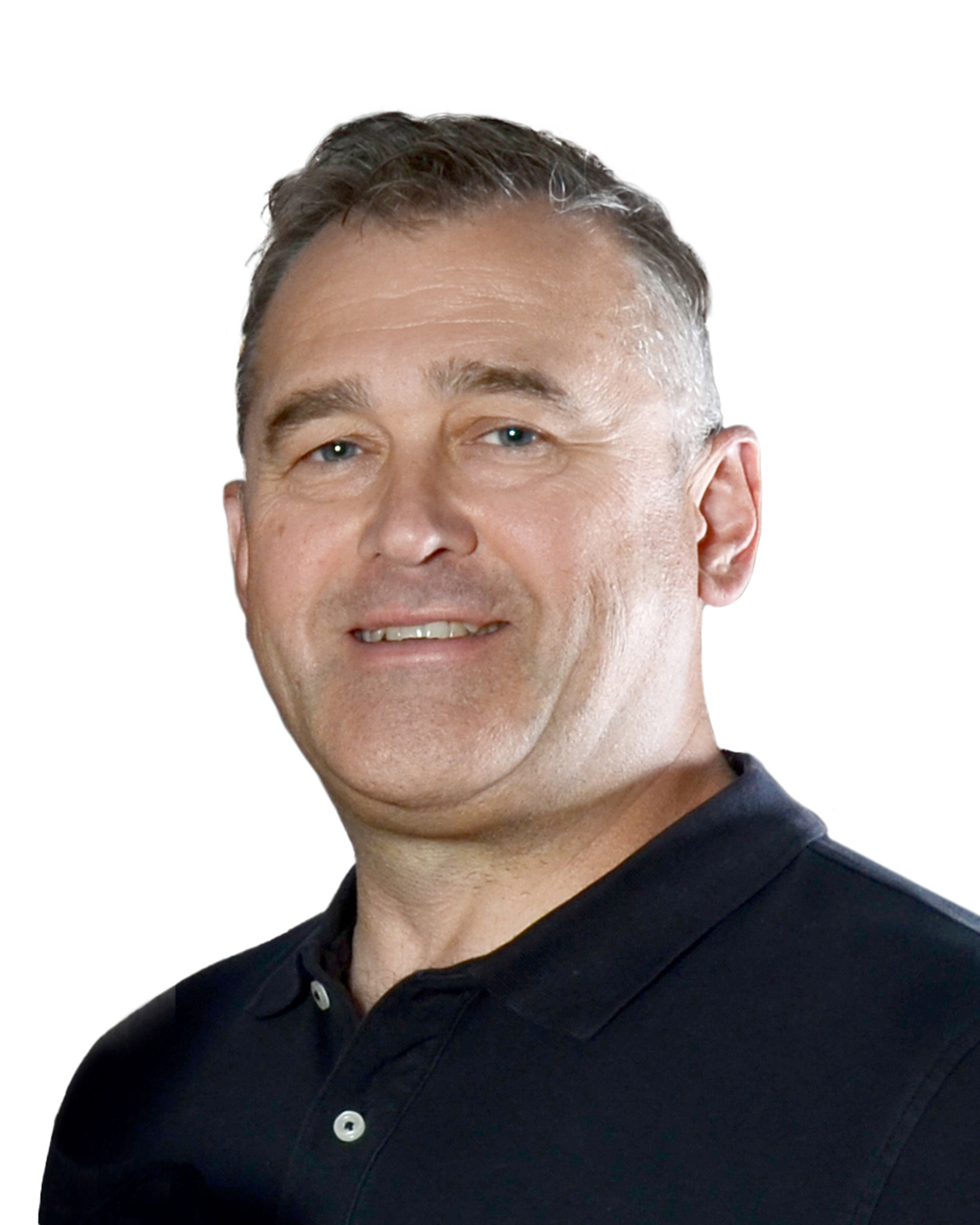 Advisor Image