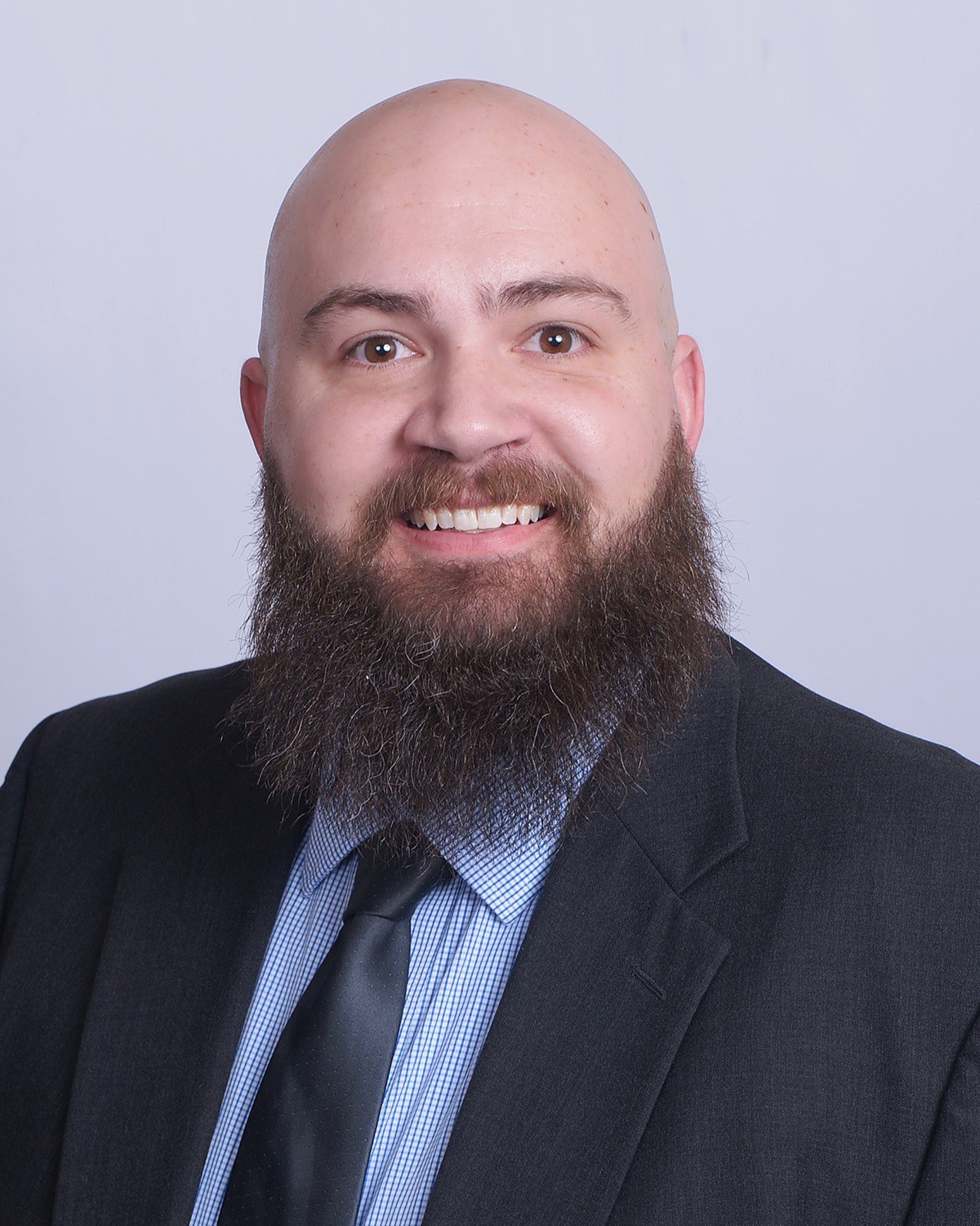 Advisor Image