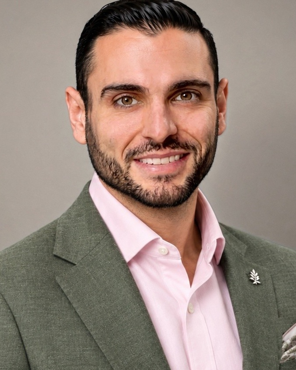 Advisor Image