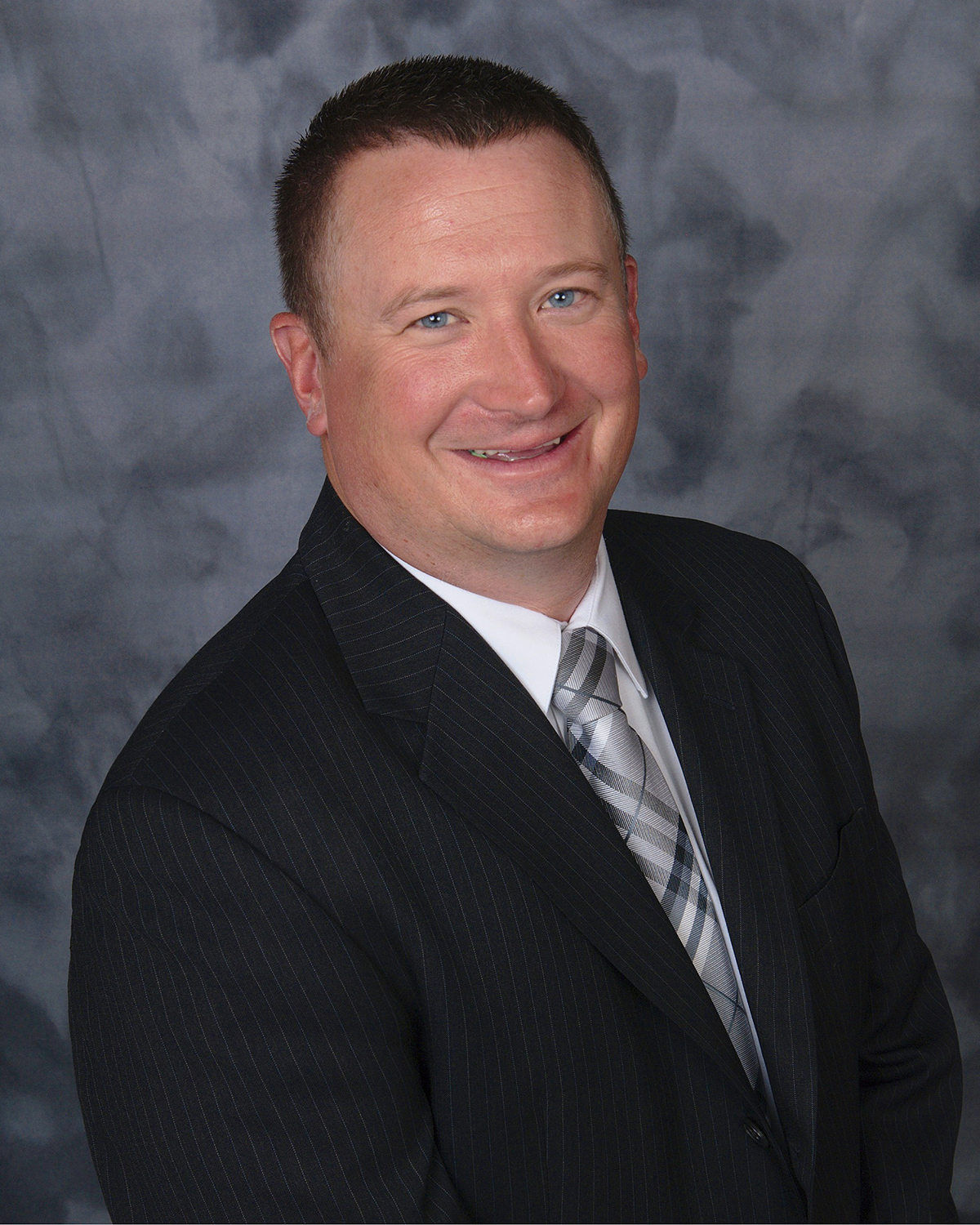 Advisor Image