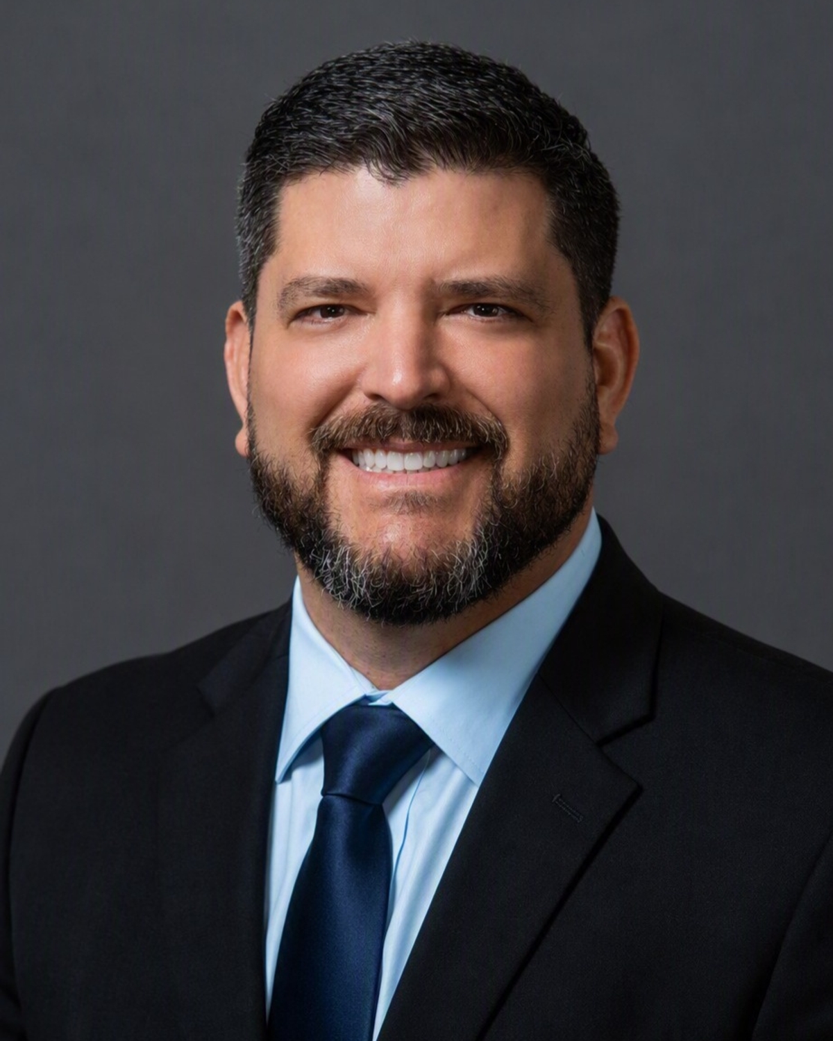 Advisor Image