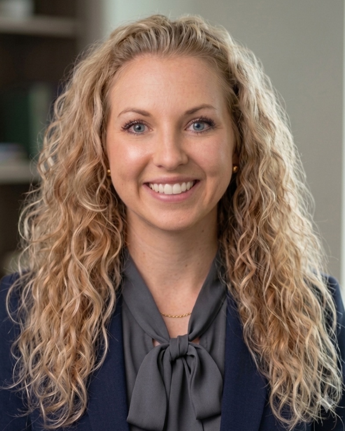 Advisor Image