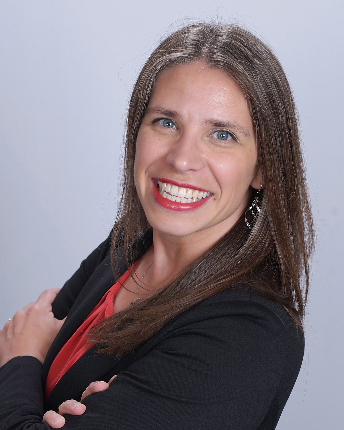 Advisor Image