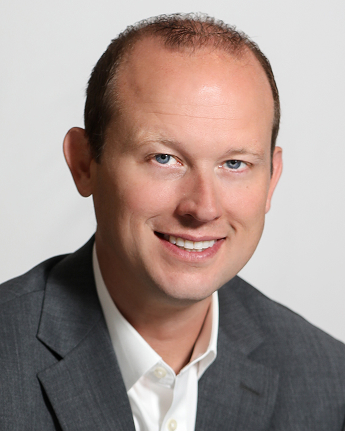 Advisor Image