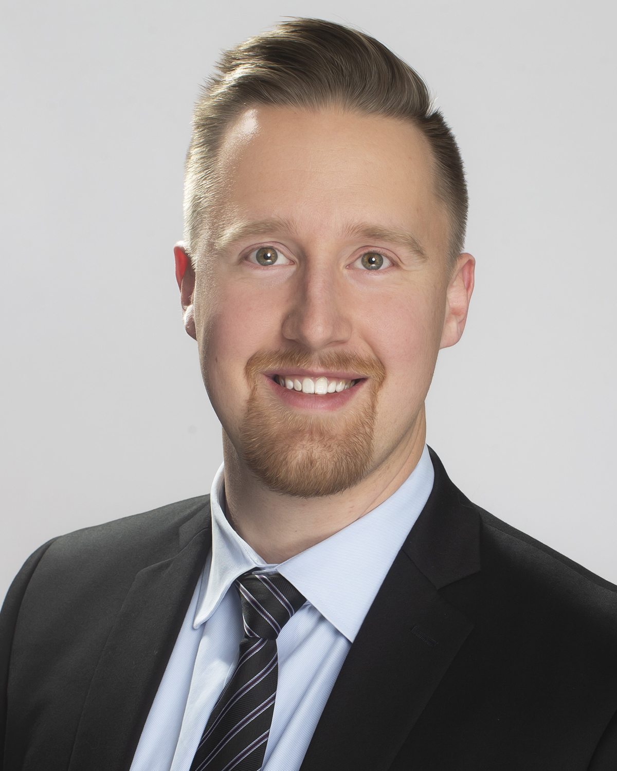 Advisor Image