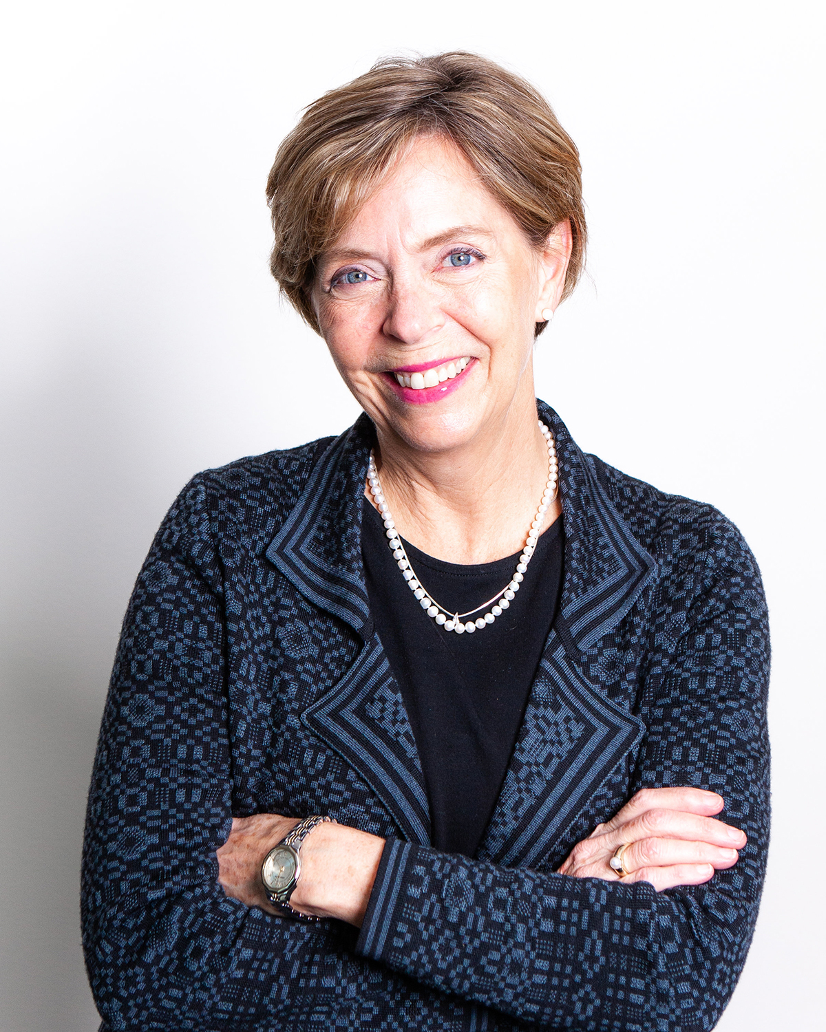 Advisor Image