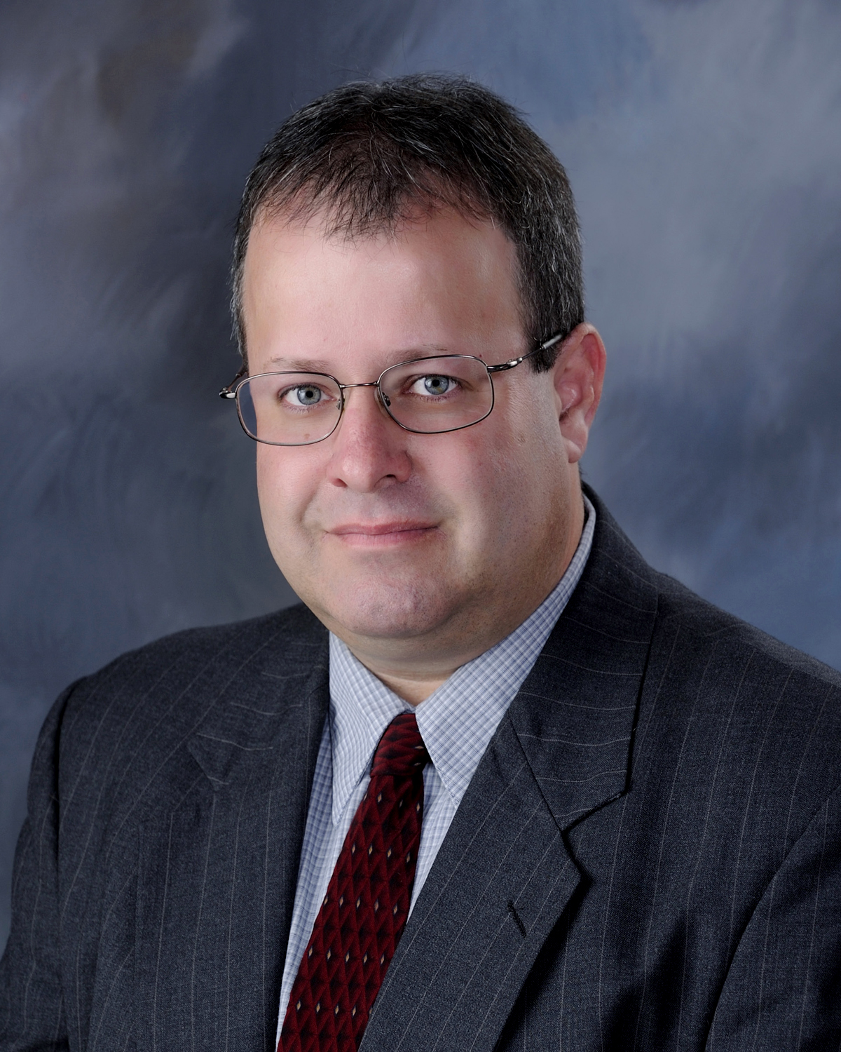 Advisor Image