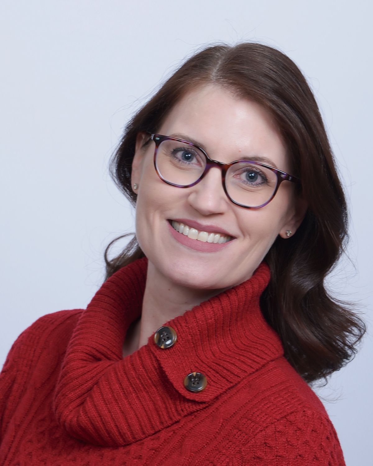 Advisor Image