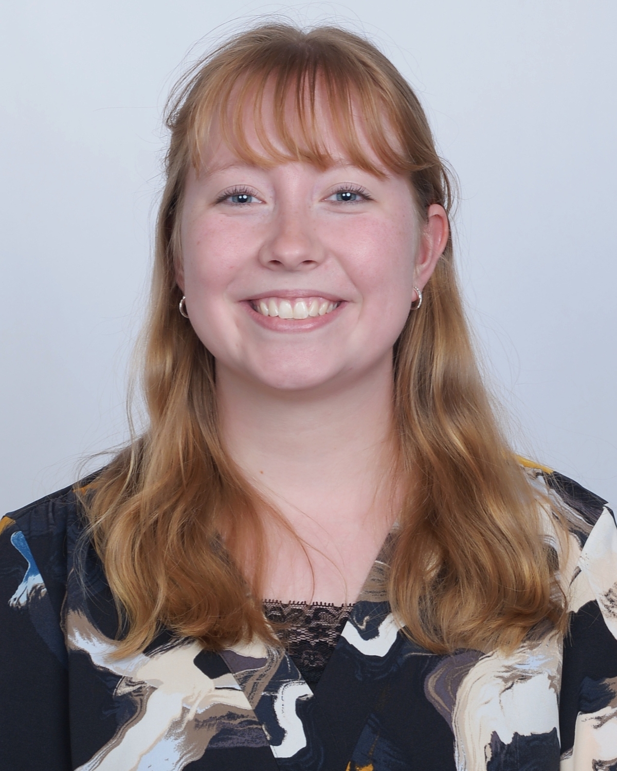 Advisor Image