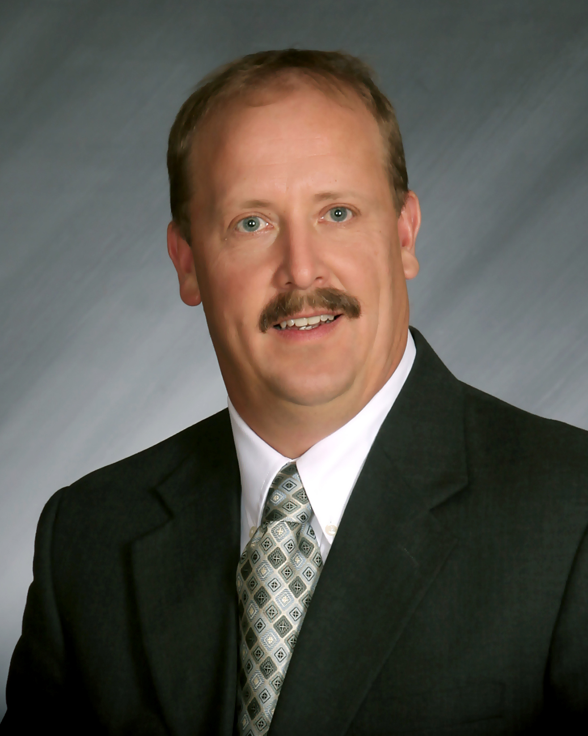 Advisor Image